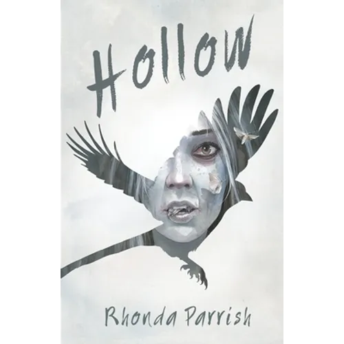 Hollow