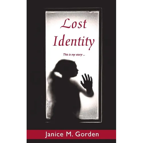 Lost Identity