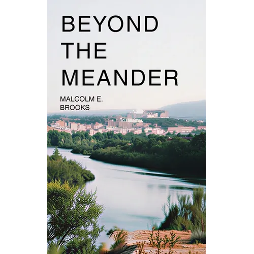 Beyond the Meander
