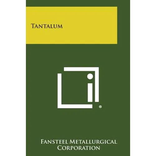 Tantalum