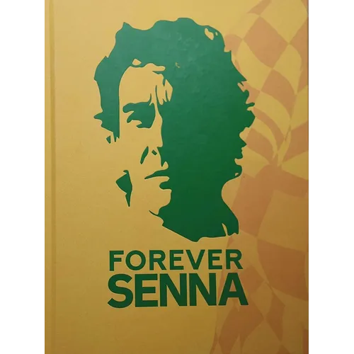 Forever Senna