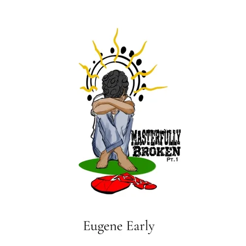 Masterfully Broken Part 1