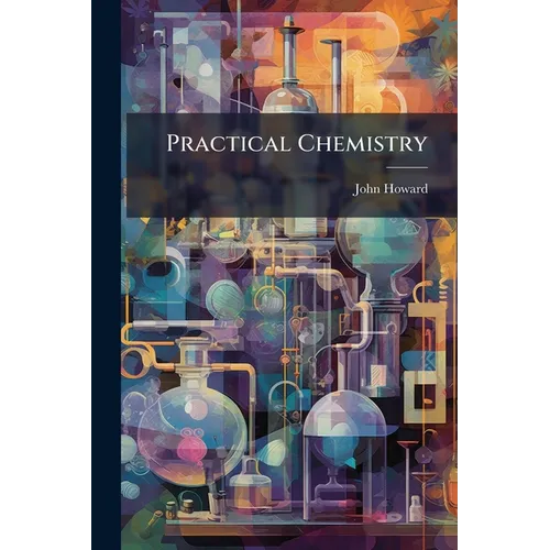 Practical Chemistry