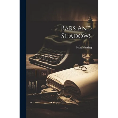 Bars And Shadows