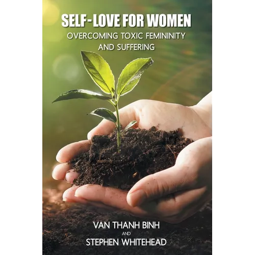 Self-Love for Women