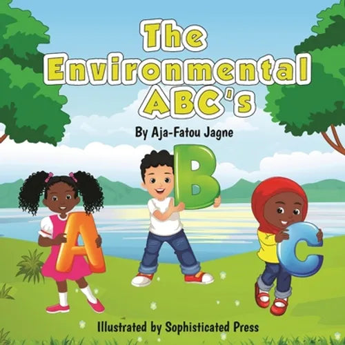 The Environmental ABC's