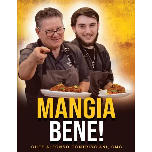 Mangia Bene