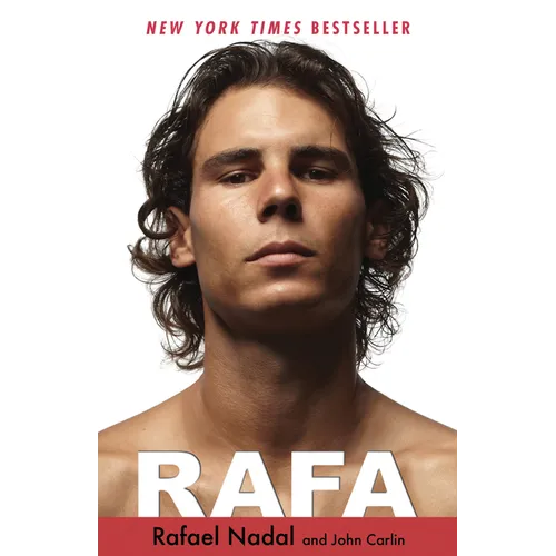 Rafa
