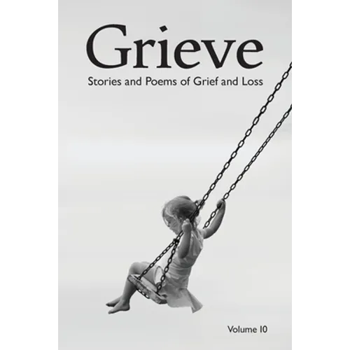 Grieve Volume 10