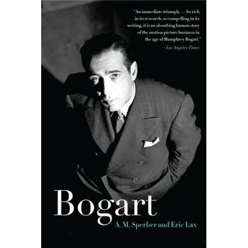 Bogart
