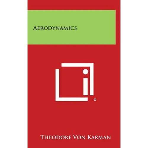 Aerodynamics