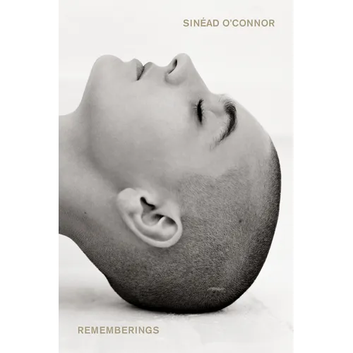 Rememberings