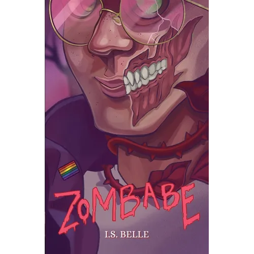 Zombabe