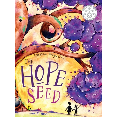The Hope Seed