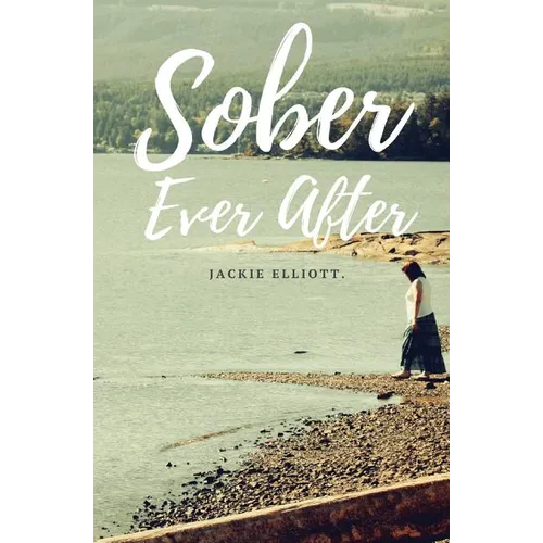 Sober Ever After