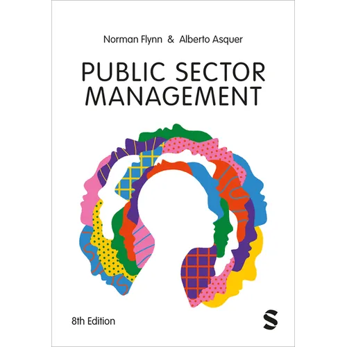 Public Sector Management