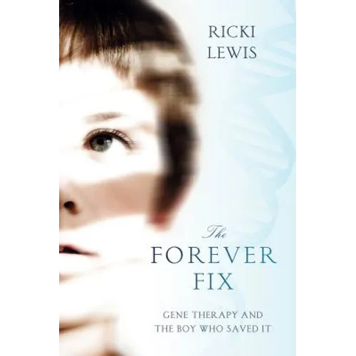 Forever Fix