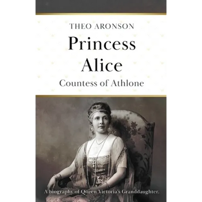 Princess Alice
