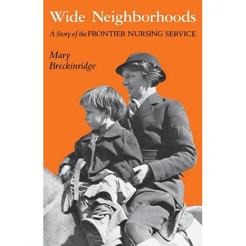 Wide Neighborhoods-Pa