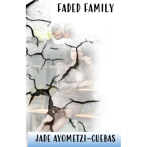 Faded Family