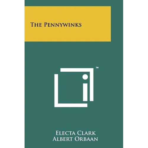 The Pennywinks