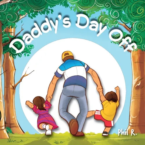 Daddy's Day Off