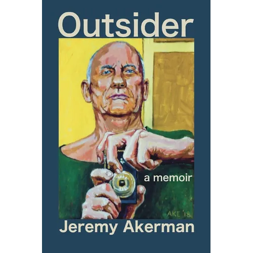 Outsider