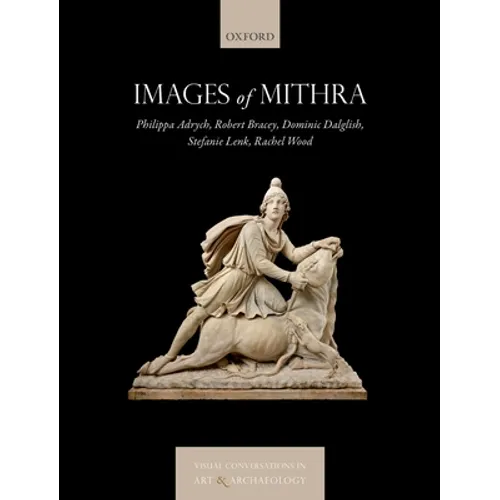 Images of Mithra Vcaa C