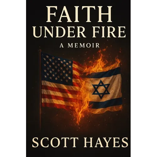 Faith Under Fire