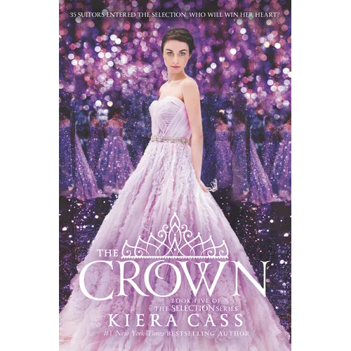 The Crown