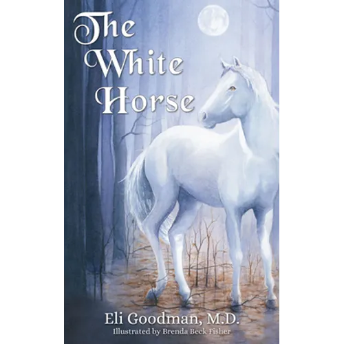 The White Horse