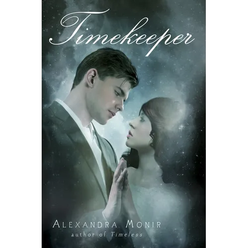 Timekeeper