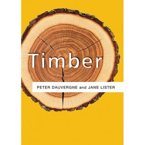 Timber