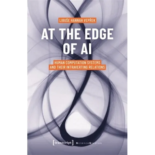 At the Edge of AI: Human Computation Systems and Their Intraverting Relations