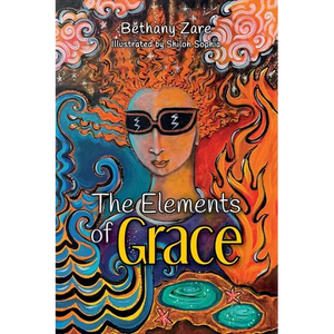 The Elements of Grace