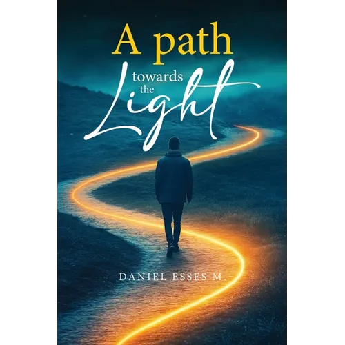A Path Toward the Light
