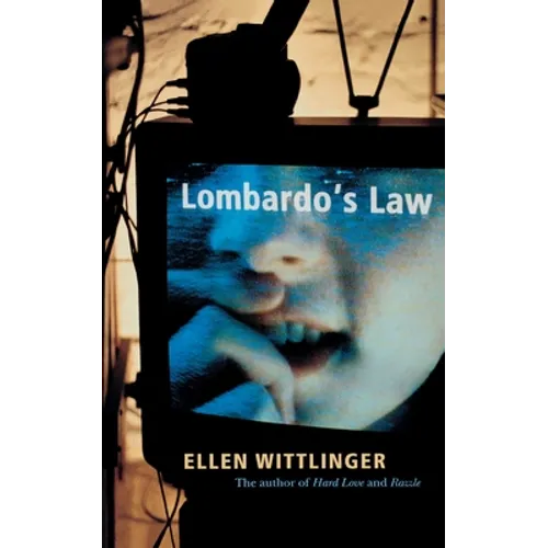 Lombardo's Law