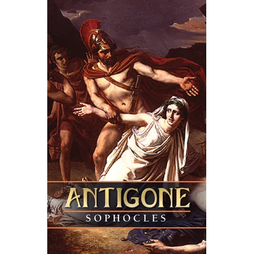 Antigone