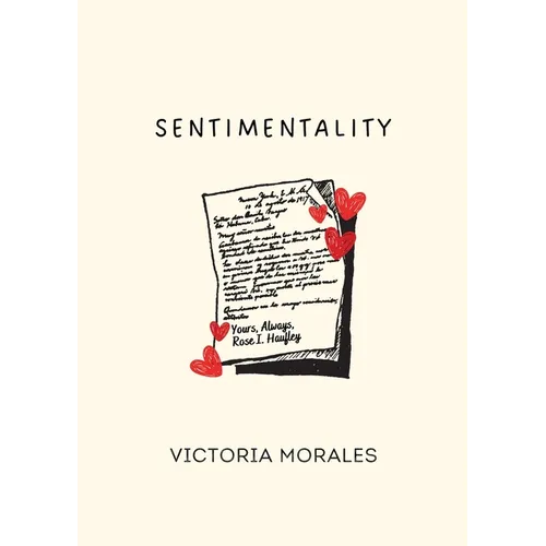 Sentimentality