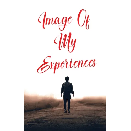 Image of My Experiences