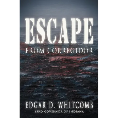 Escape from Corregidor