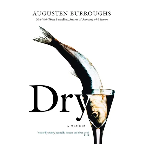 Dry