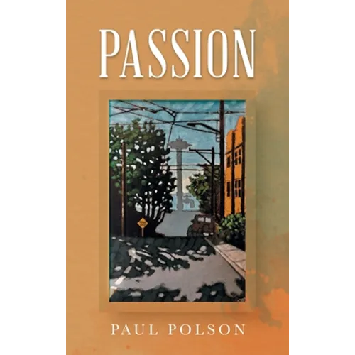 Passion