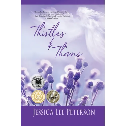 Thistles & Thorns