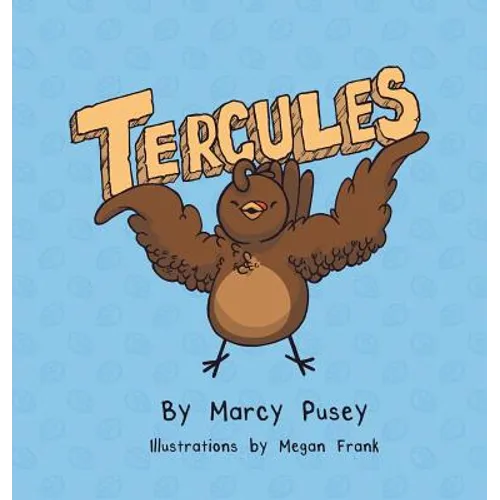 Tercules