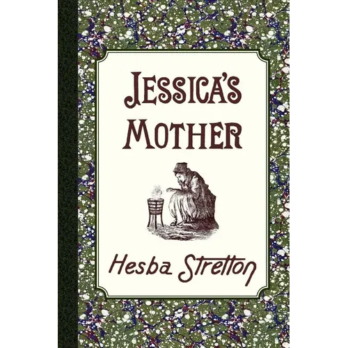 Jessica's Mother