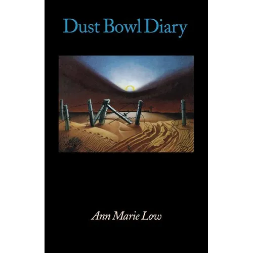 Dust Bowl Diary
