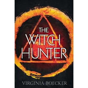 The Witch Hunter
