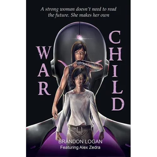 War Child