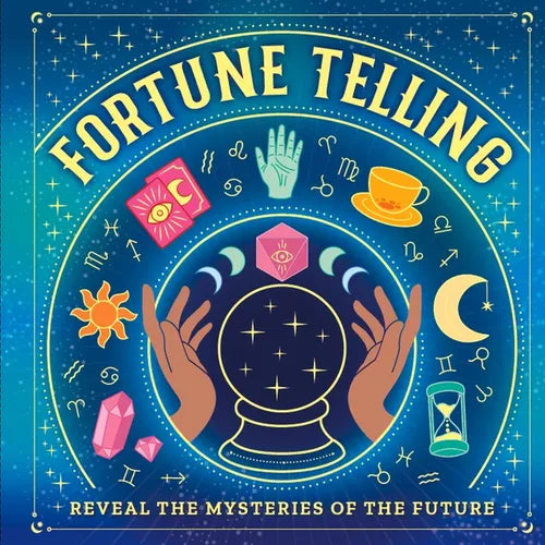 Fortune Telling